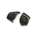 Colorful Steering Wheel Horn Replacement Cap Cover Vw Golf / Jetta Mk3