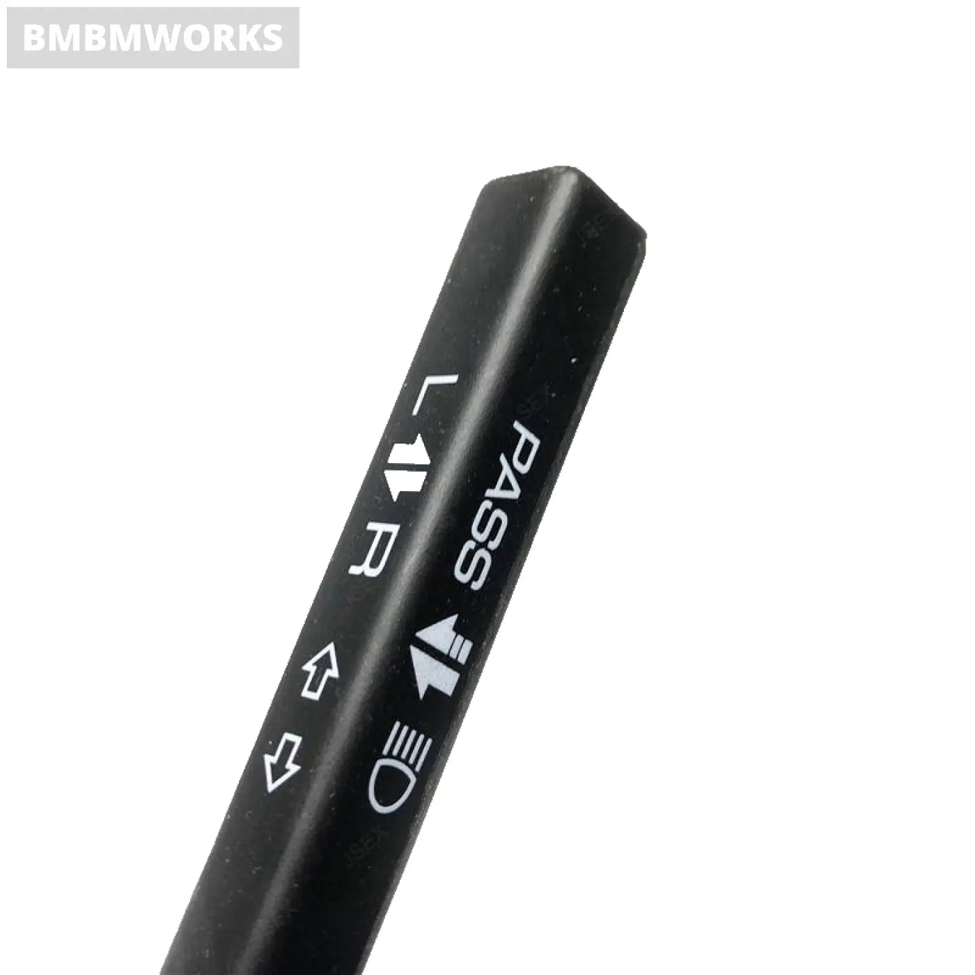 Combination Switch Isuzu 8-97068775-0 8-94434434-0 Lhd 8970687750 8944344340