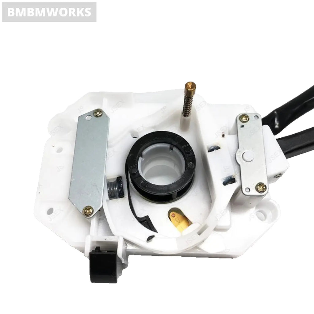 Combination Switch Isuzu 8-97068775-0 8-94434434-0 Lhd 8970687750 8944344340