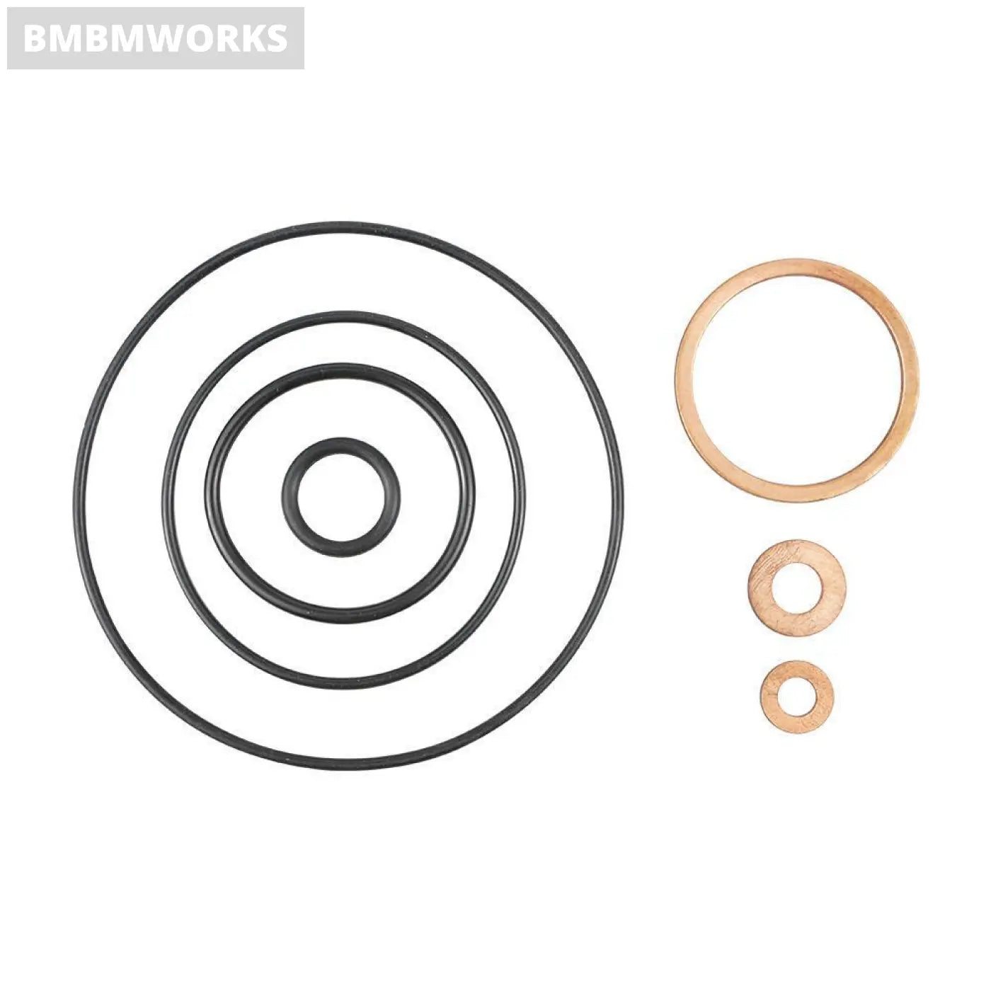 Complete Full Engine Gasket Kit Set Yamaha Yz85 Yz 85 2002-2018 2017 2016 2015