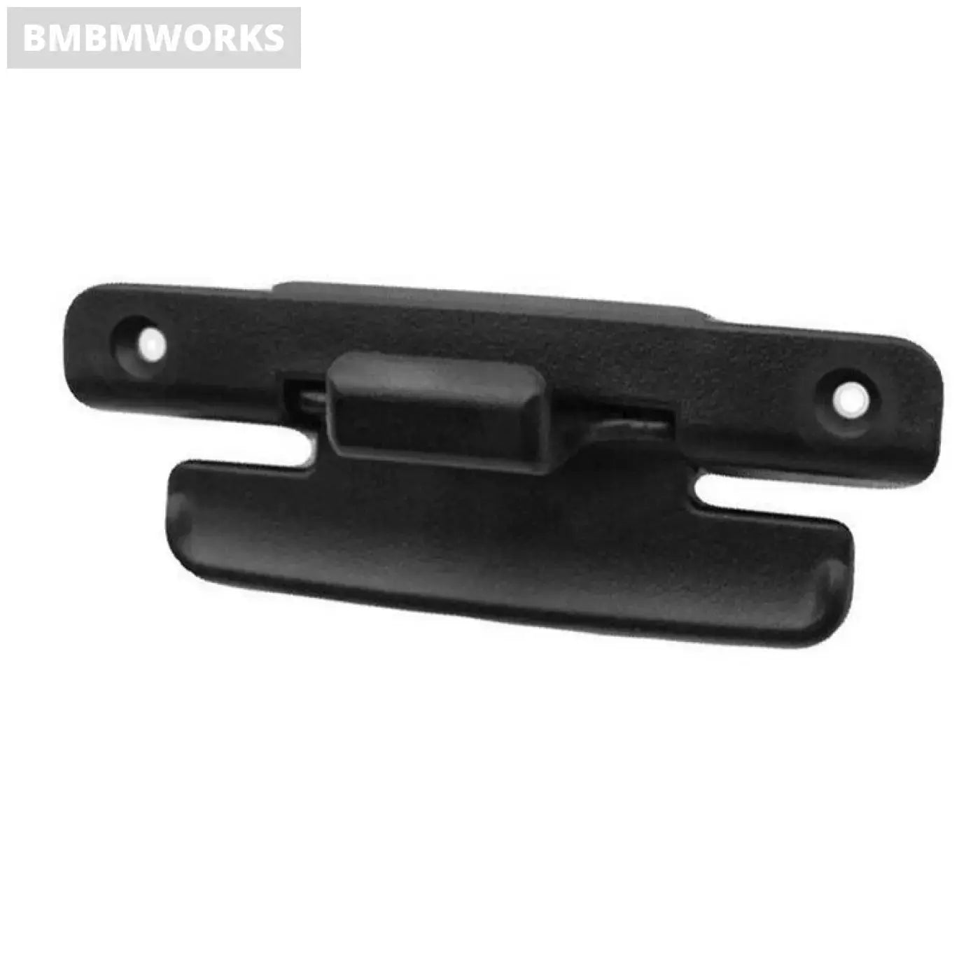 Console Armrest Box Compartment Door Cover Lock Toyota Lexus Ls430 2001-2006