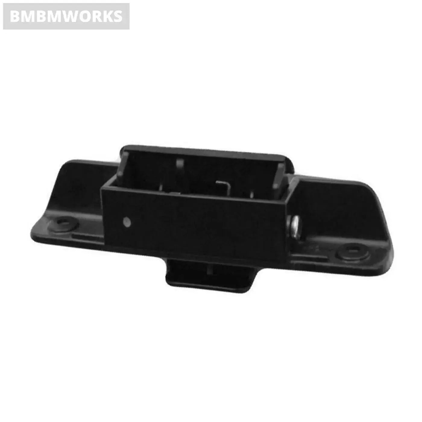Console Armrest Box Compartment Door Cover Lock Toyota Lexus Ls430 2001-2006