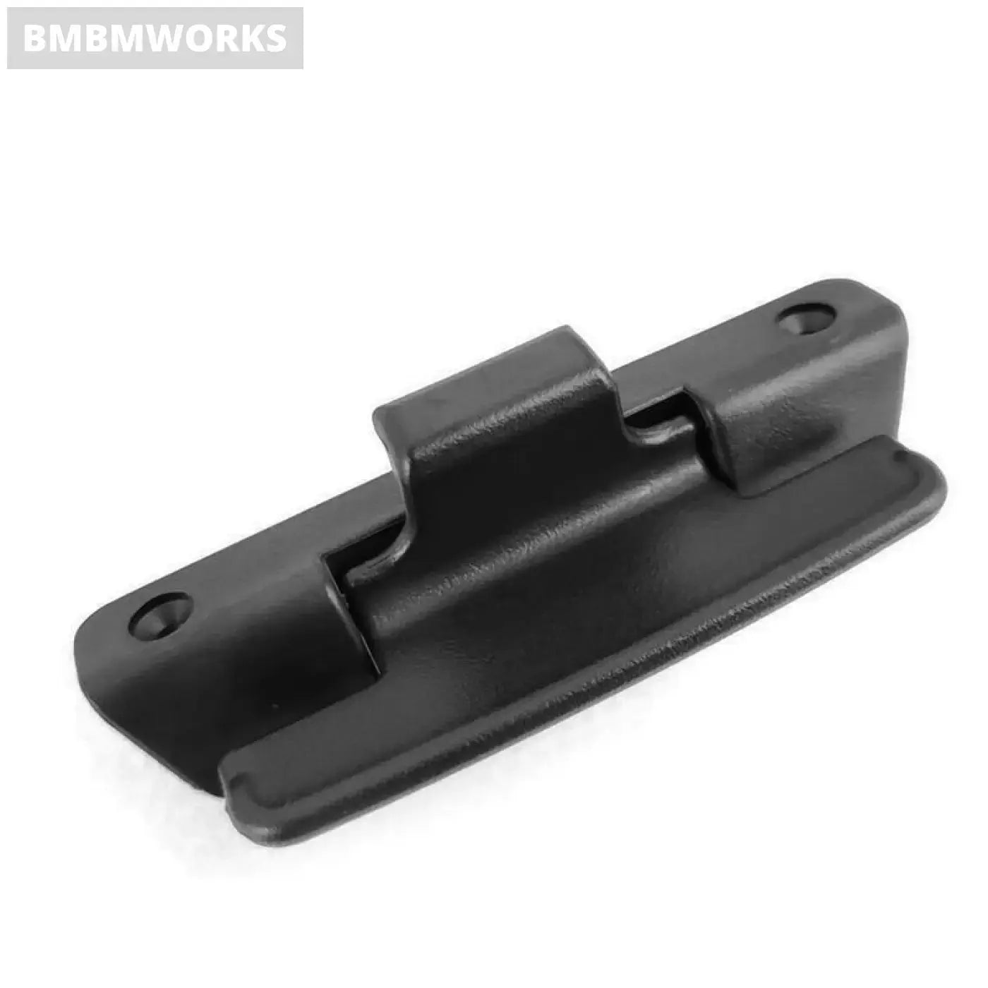 Console Armrest Box Compartment Door Cover Lock Toyota Lexus Ls430 2001-2006