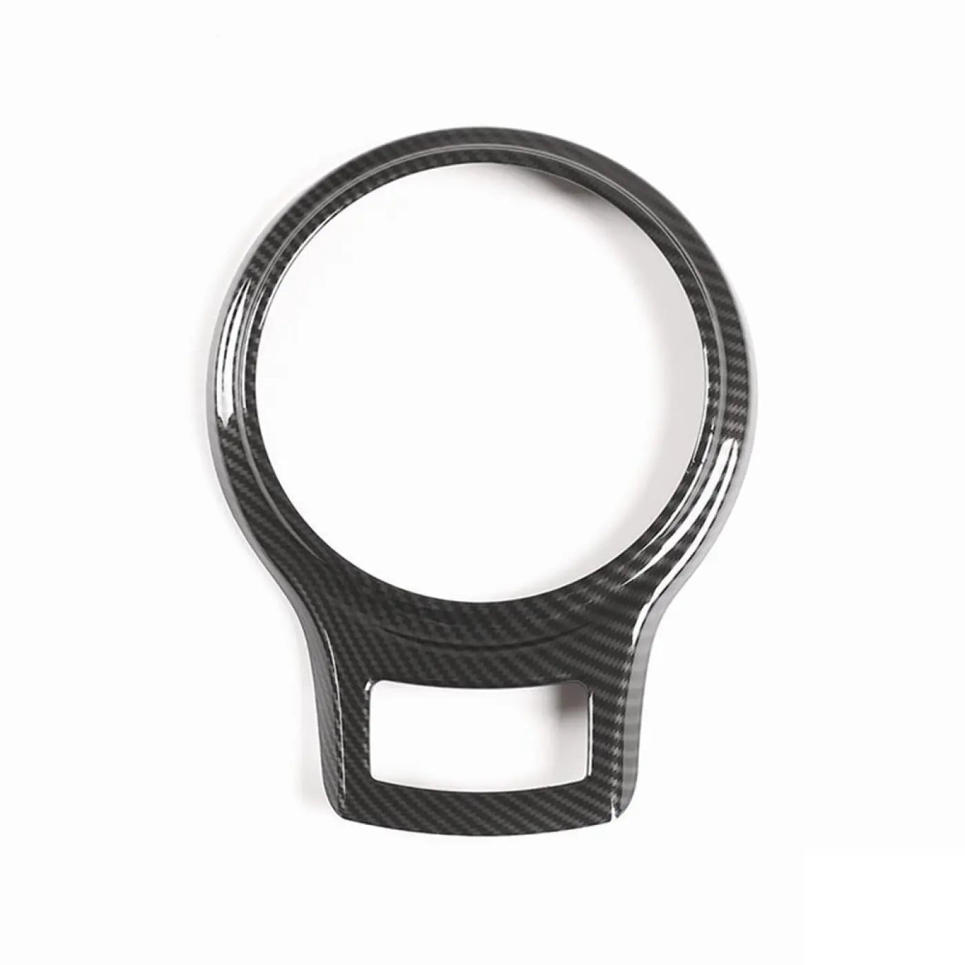 Console Gear Panel Cover Toyota 86 Subaru Brz 2012 2013 2014 2015 2016 2017 2018