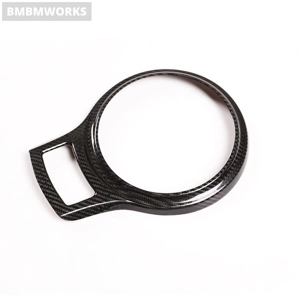 Console Gear Panel Cover Toyota 86 Subaru Brz 2012 2013 2014 2015 2016 2017 2018