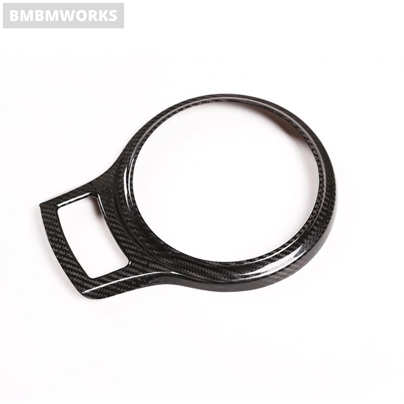 Console Gear Panel Cover Toyota 86 Subaru Brz 2012 2013 2014 2015 2016 2017 2018