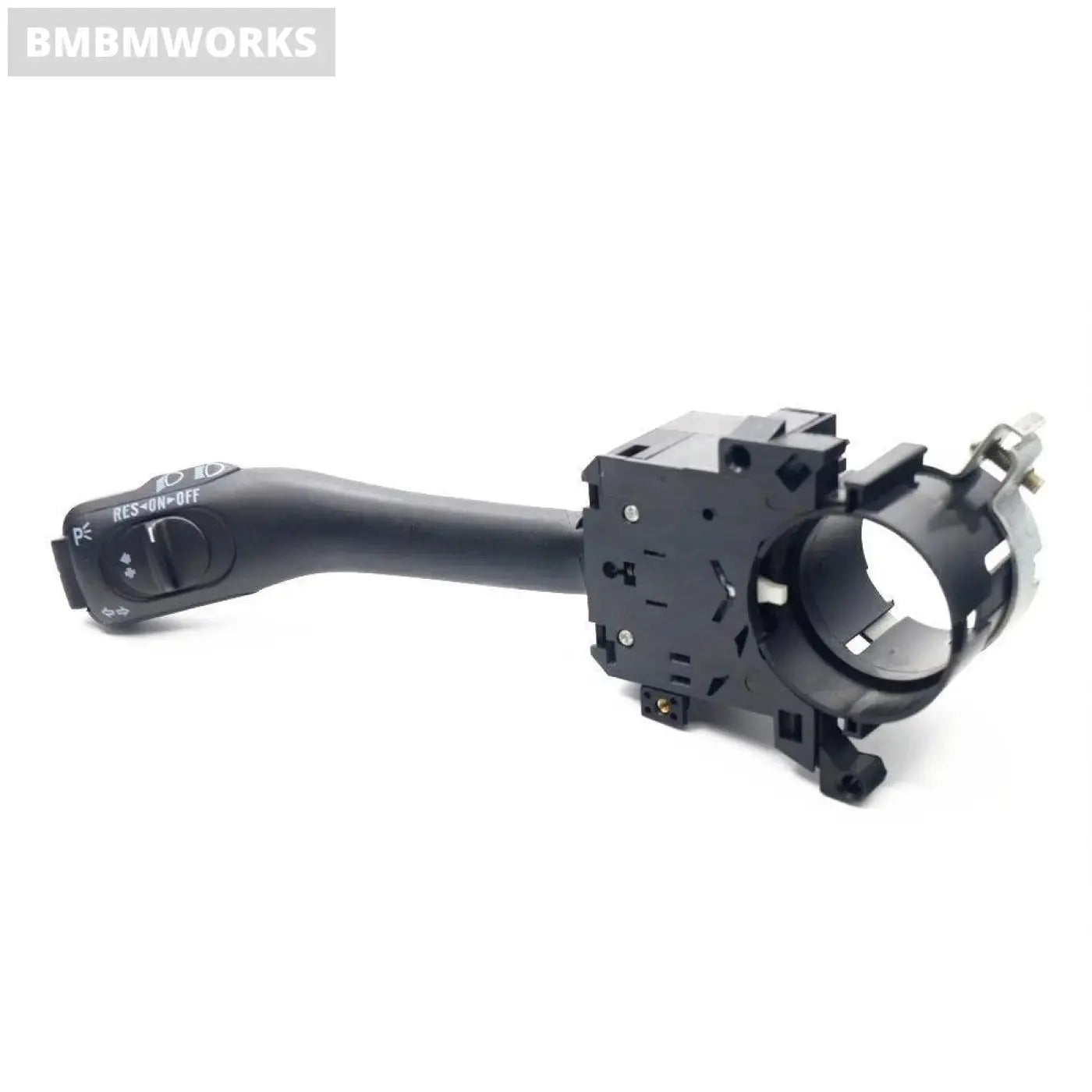 Control System Wiper Switch Audi A2 A3 A6 S3 S6 Tt Skoda Octavia Fabia Seat