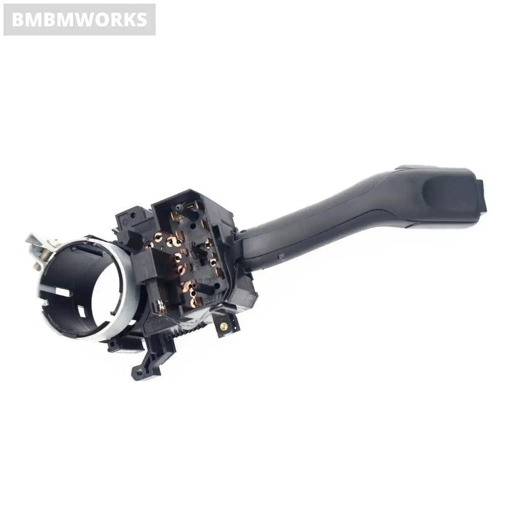 Control System Wiper Switch Audi A2 A3 A6 S3 S6 Tt Skoda Octavia Fabia Seat