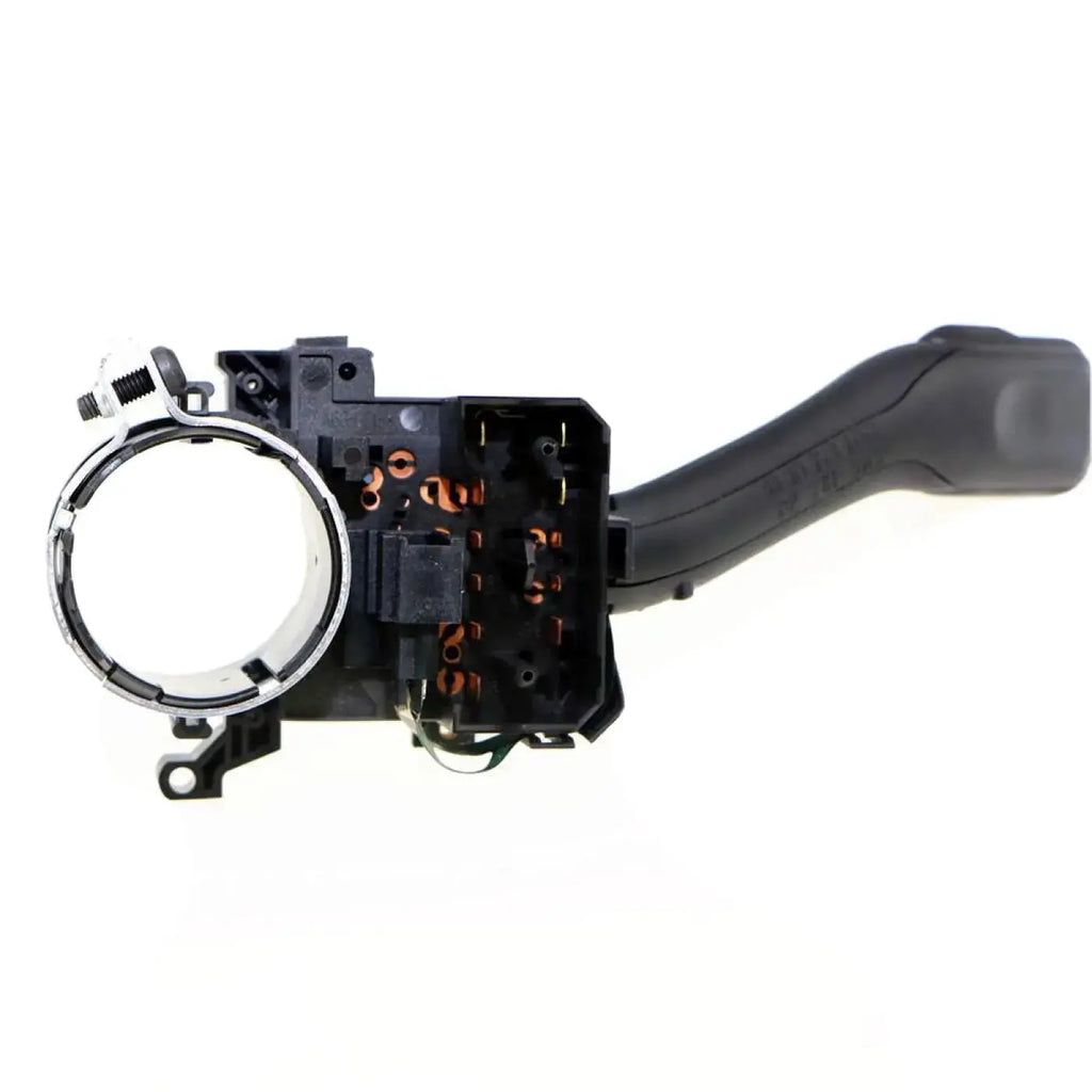 Control System Wiper Switch Audi A2 A3 A6 S3 S6 Tt Skoda Octavia Fabia Seat
