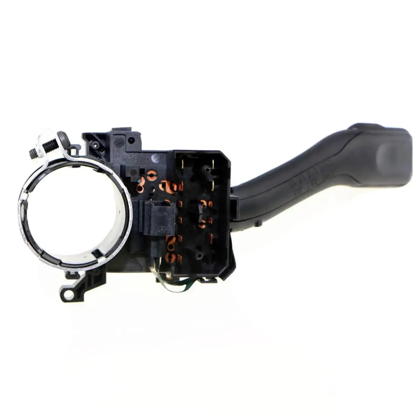 Control System Wiper Switch Audi A2 A3 A6 S3 S6 Tt Skoda Octavia Fabia Seat