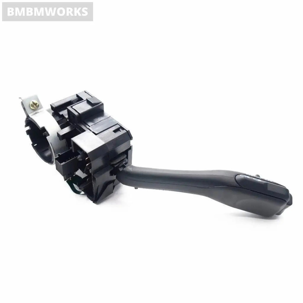 Control System Wiper Switch Audi A2 A3 A6 S3 S6 Tt Skoda Octavia Fabia Seat