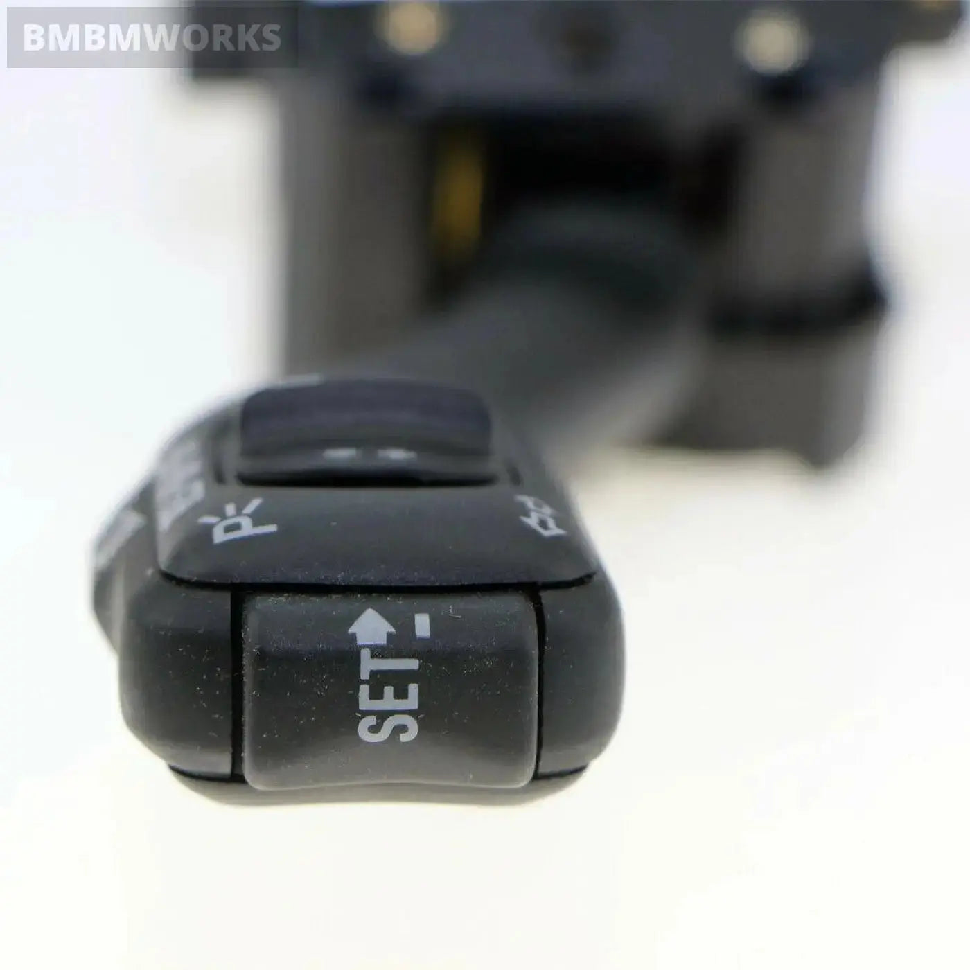 Control System Wiper Switch Audi A2 A3 A6 S3 S6 Tt Skoda Octavia Fabia Seat