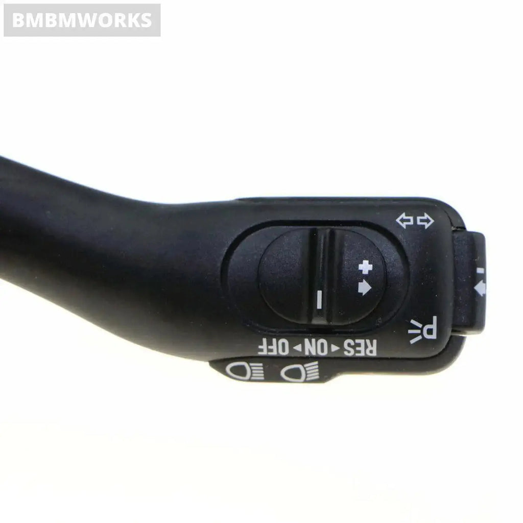 Control System Wiper Switch Audi A2 A3 A6 S3 S6 Tt Skoda Octavia Fabia Seat