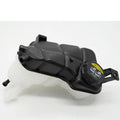 Coolant Water Bottle Recovery Tank Expansion Volvo V60 Xc60 Xc70 S60 S80 2.5L L5