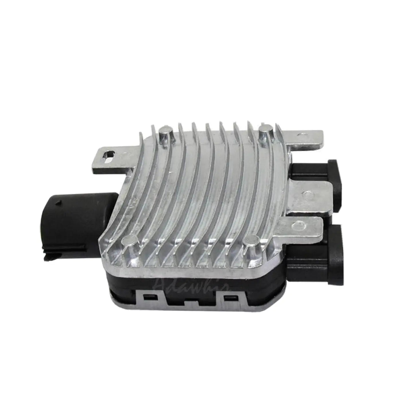 Cooling Fan Control Module Land Rover Freelander 2 Ford Focus