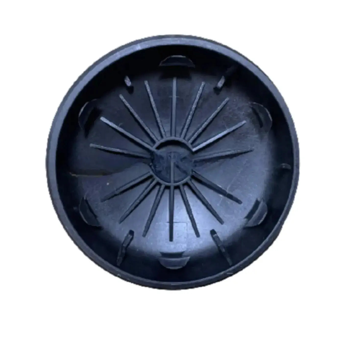 Cover Cap Fuel Filter Housing Use Scania Truck 4 Pgrt Series Tw 1429057