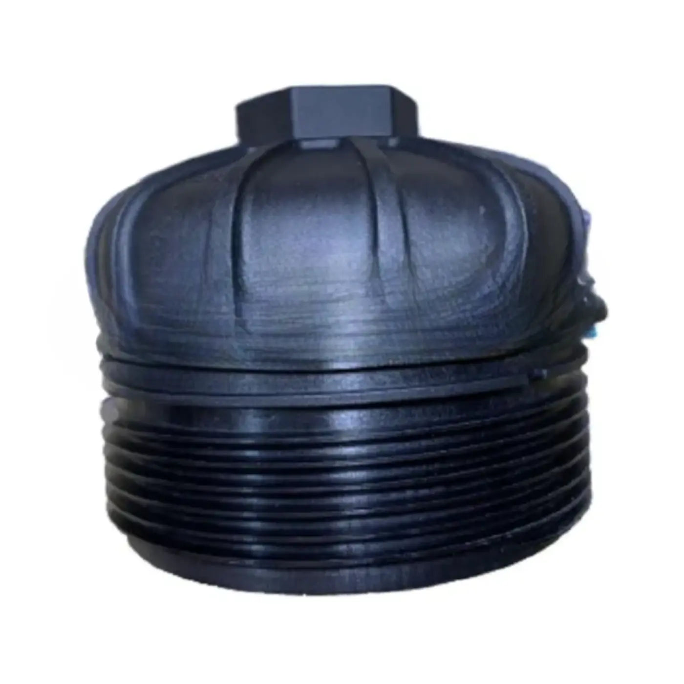 Cover Fuel Filter Housing Scania Truck Lpgrs Series 2045780 2052855