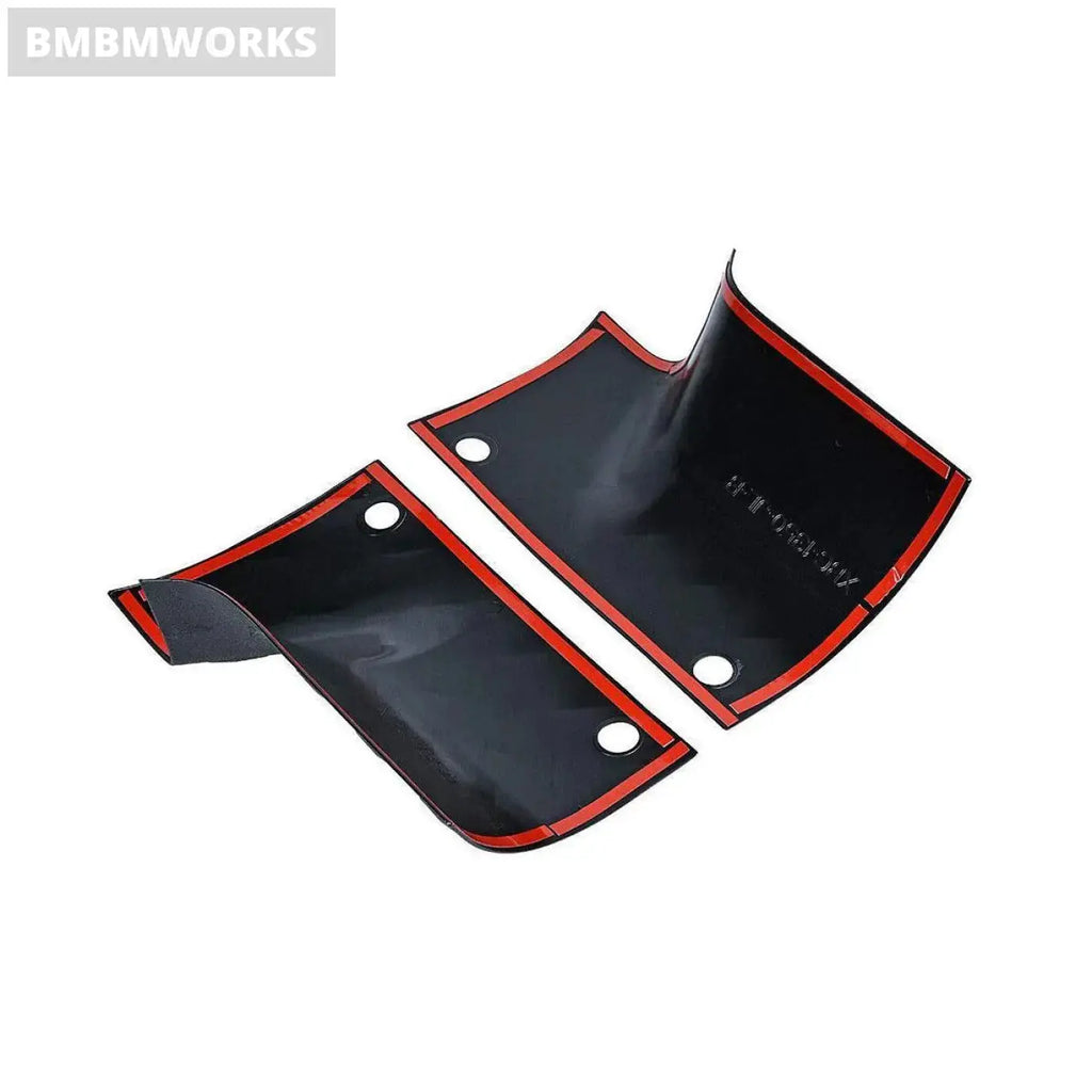 Cowl Body Armor Outer Engine Hood Cover Guard Jeep Wrangler Jl Gladiator Jt 2018