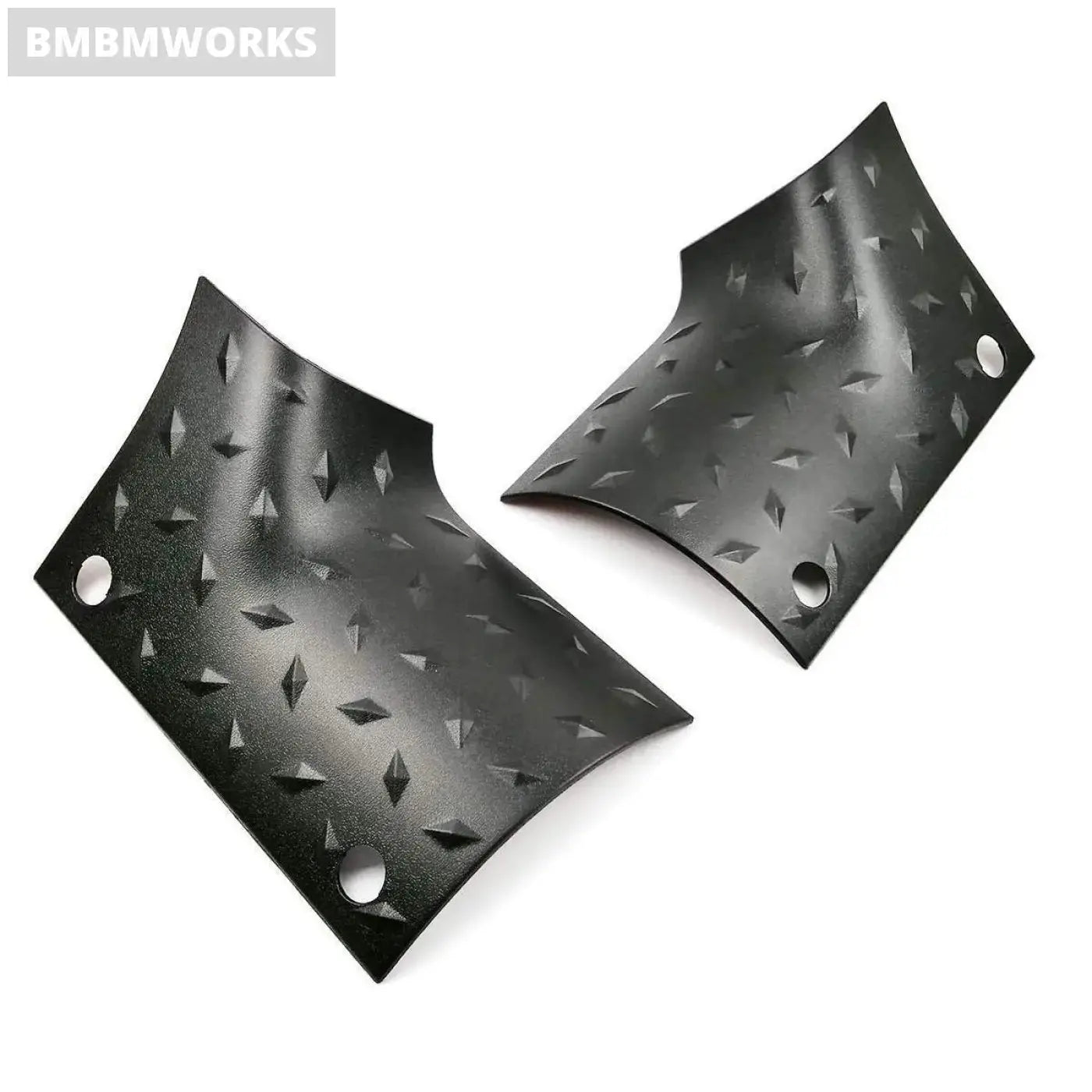 Cowl Body Armor Outer Engine Hood Cover Guard Jeep Wrangler Jl Gladiator Jt 2018