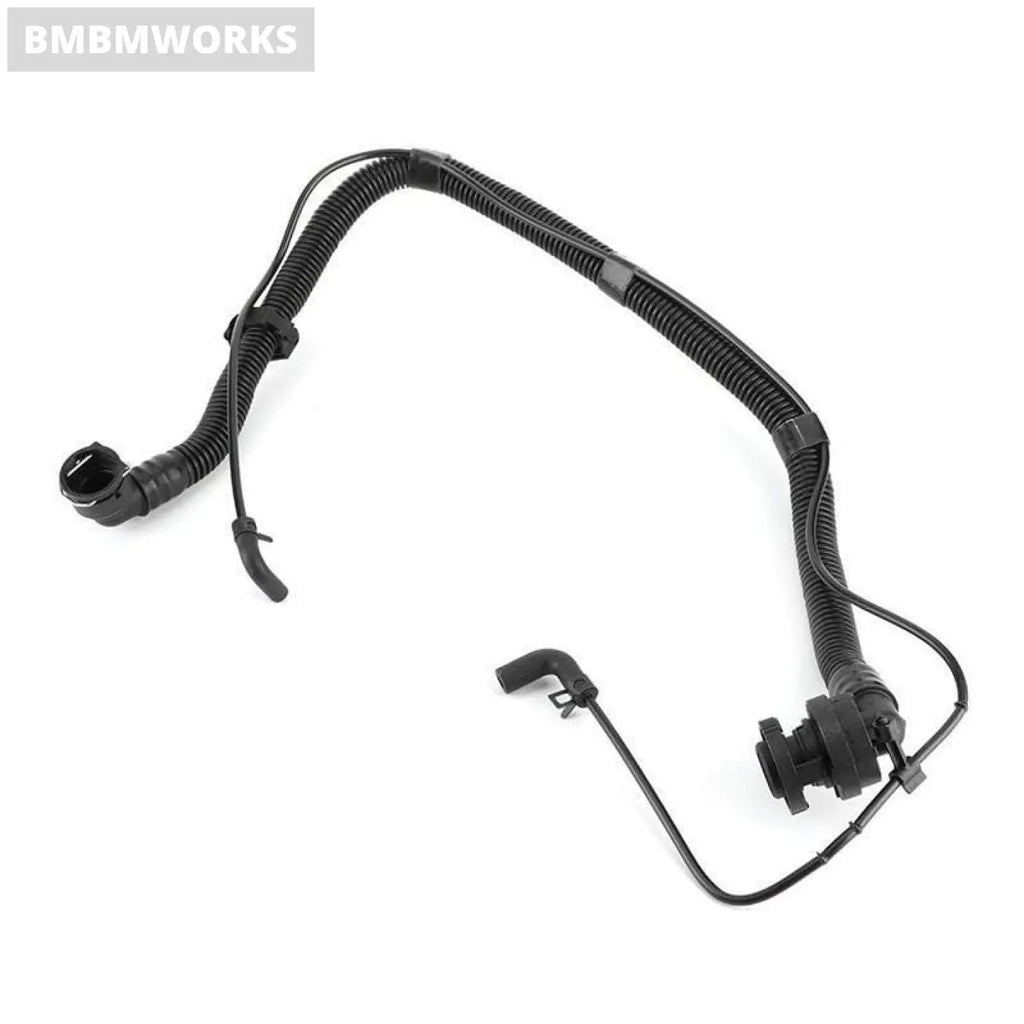 Crankcase Breather Hose Chevrolet Cruze Buick Encore 2013-2019