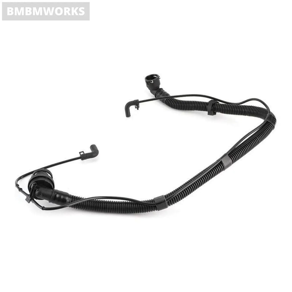 Crankcase Breather Hose Chevrolet Cruze Buick Encore 2013-2019