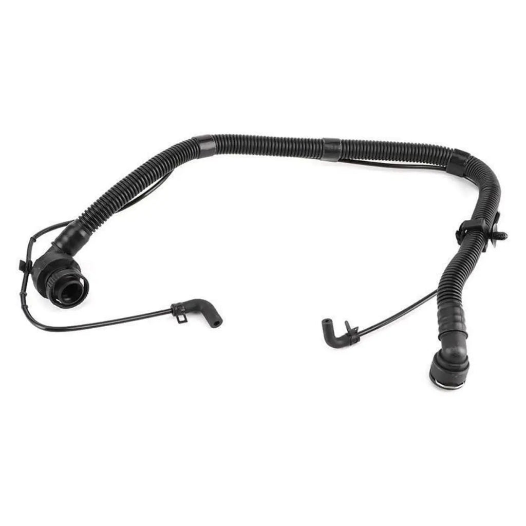 Crankcase Breather Hose Chevrolet Cruze Buick Encore 2013-2019