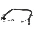 Crankcase Breather Hose Chevrolet Cruze Buick Encore 2013-2019