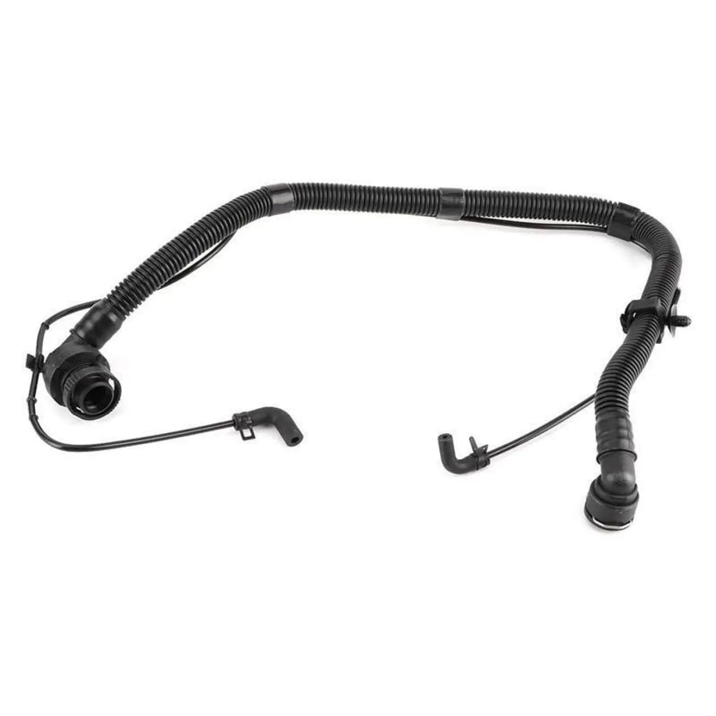 Crankcase Breather Hose Chevrolet Cruze Buick Encore 2013-2019