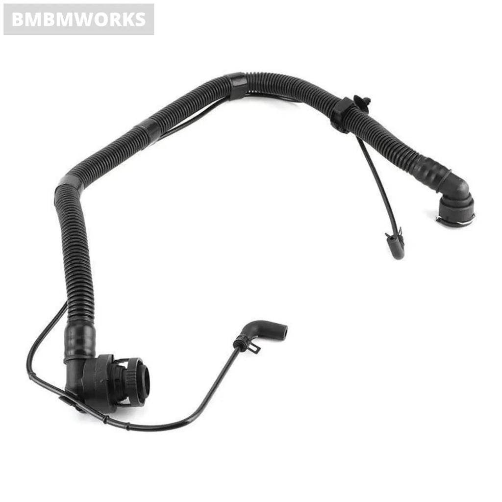 Crankcase Breather Hose Chevrolet Cruze Buick Encore 2013-2019