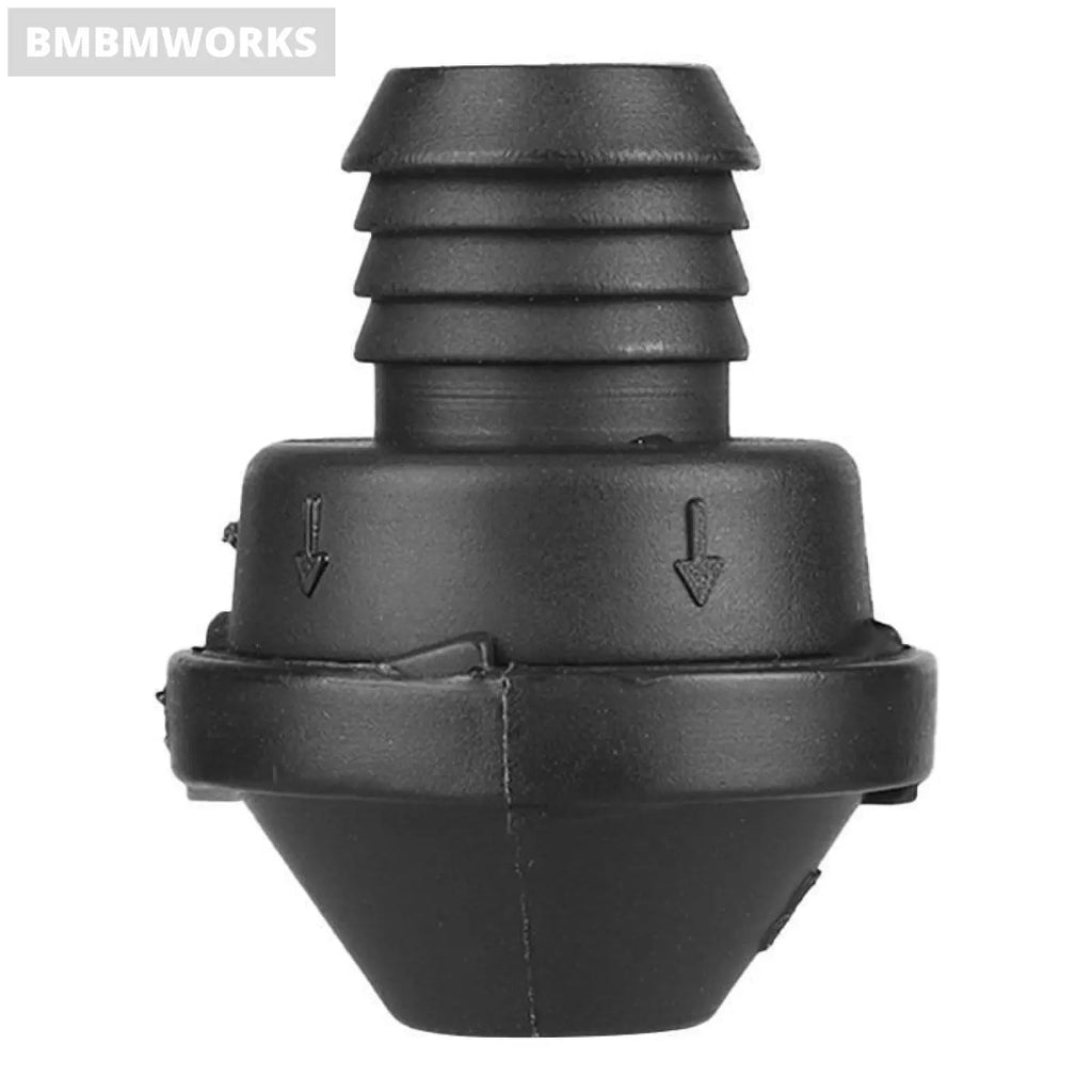 Crankcase Ventilation Valve Audi Seat Skoda 1.2 / 1.4 T 030103175B