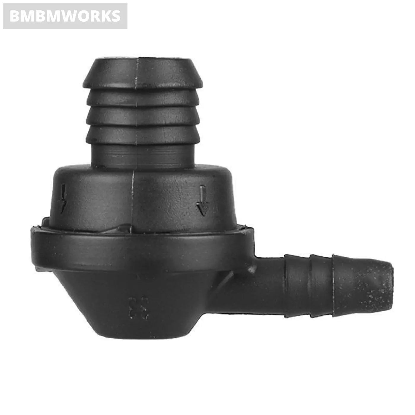 Crankcase Ventilation Valve Audi Seat Skoda 1.2 / 1.4 T 030103175B