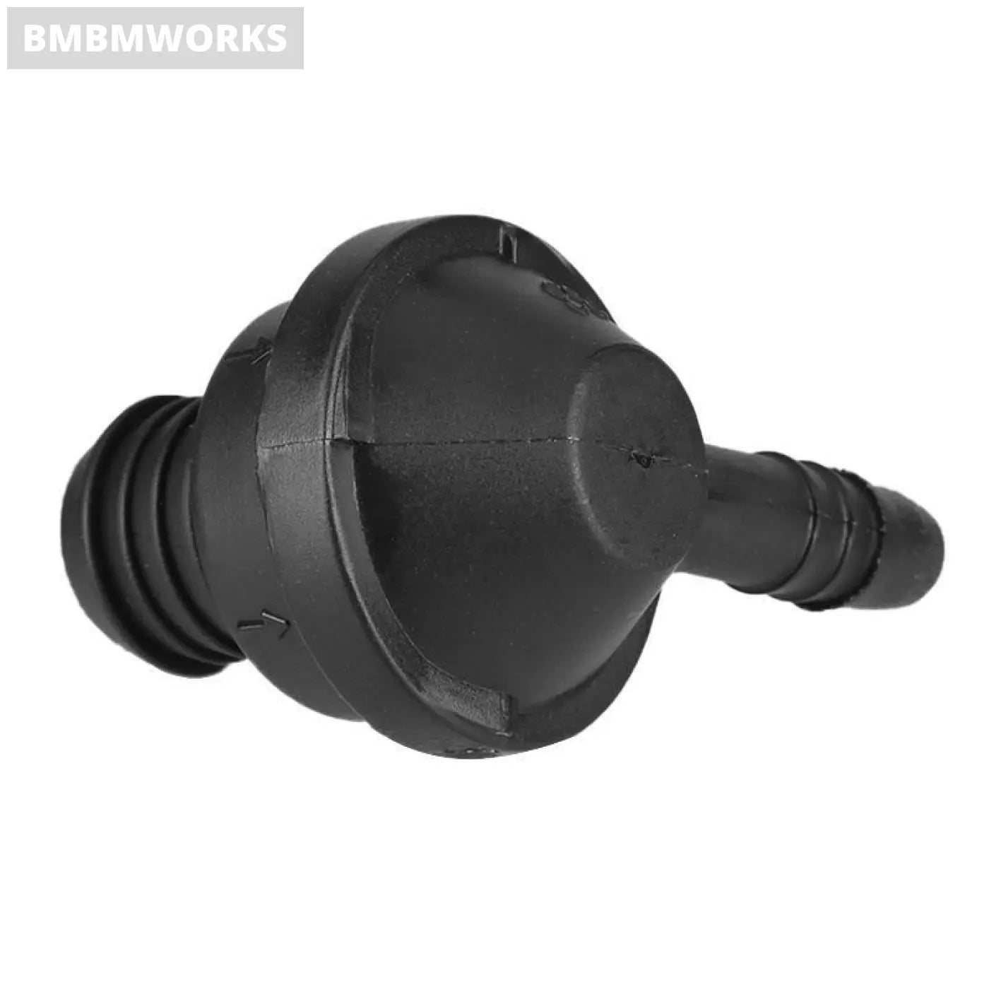 Crankcase Ventilation Valve Audi Seat Skoda 1.2 / 1.4 T 030103175B