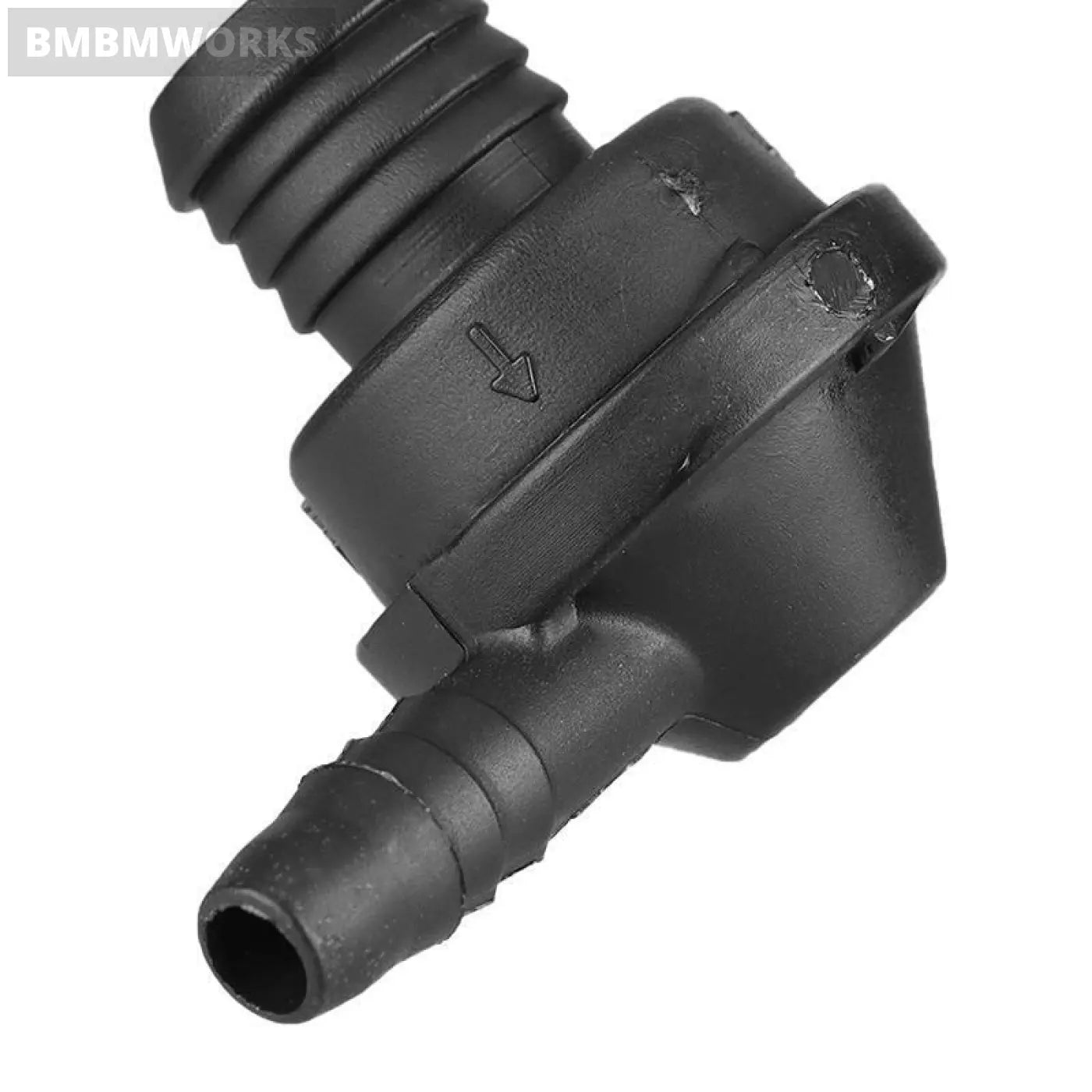 Crankcase Ventilation Valve Audi Seat Skoda 1.2 / 1.4 T 030103175B