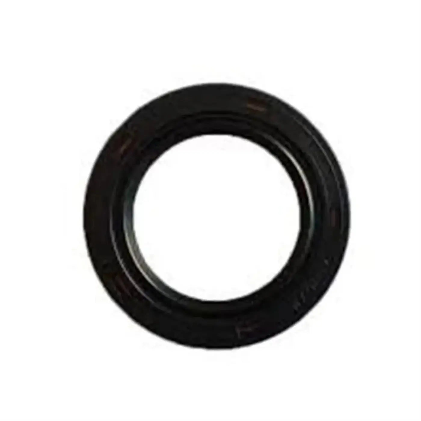 Crankshaft Front Oil Seal Kubota Diesel Engines V1505 16241-04212