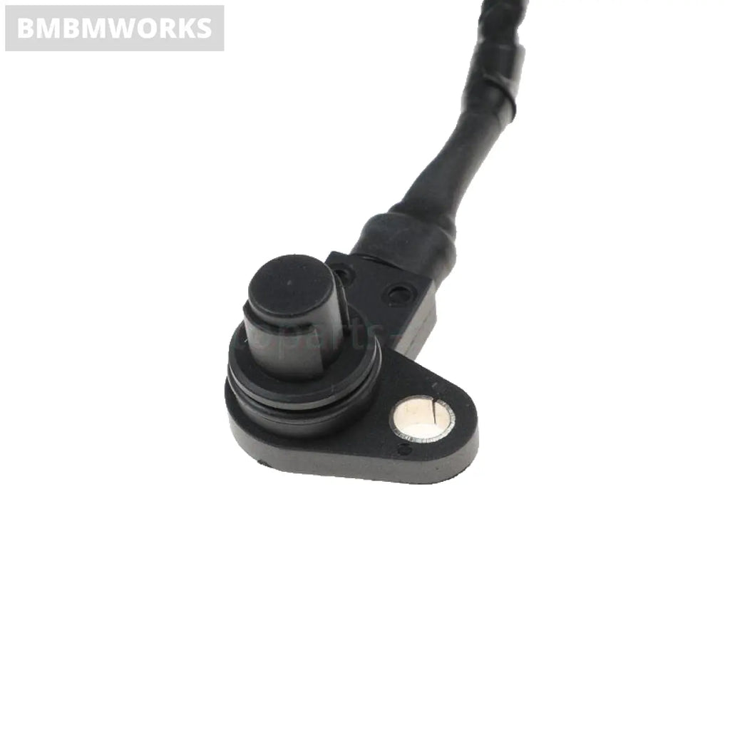 Crankshaft Position Sensor Isuzu Npr 4Hk1 6Hk1 Hino Truck 8-98014831-0 898014831