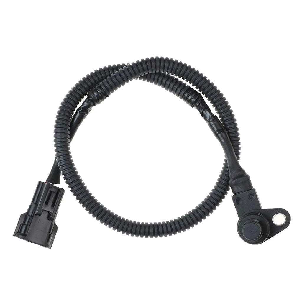 Crankshaft Position Sensor Isuzu Npr 4Hk1 6Hk1 Hino Truck 8-98014831-0 898014831