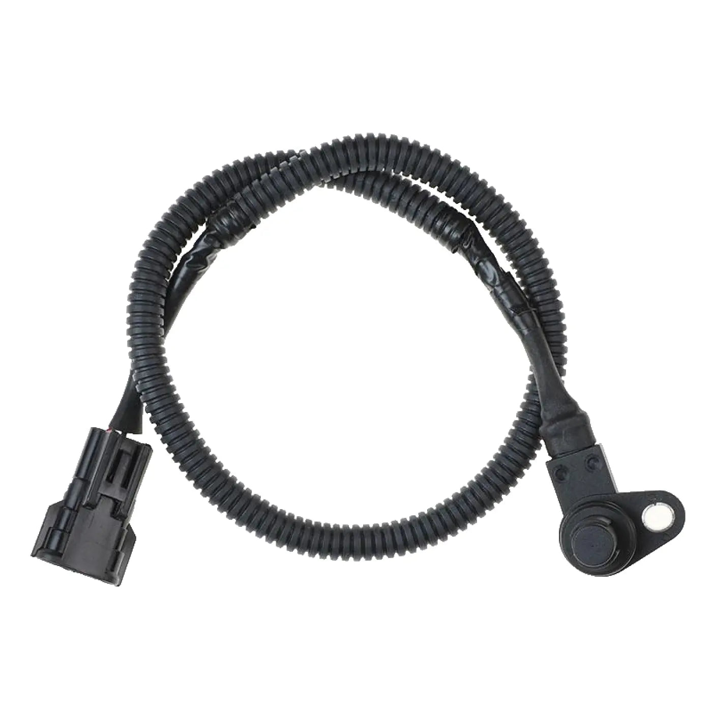Crankshaft Position Sensor Isuzu Npr 4Hk1 6Hk1 Hino Truck 8-98014831-0 898014831