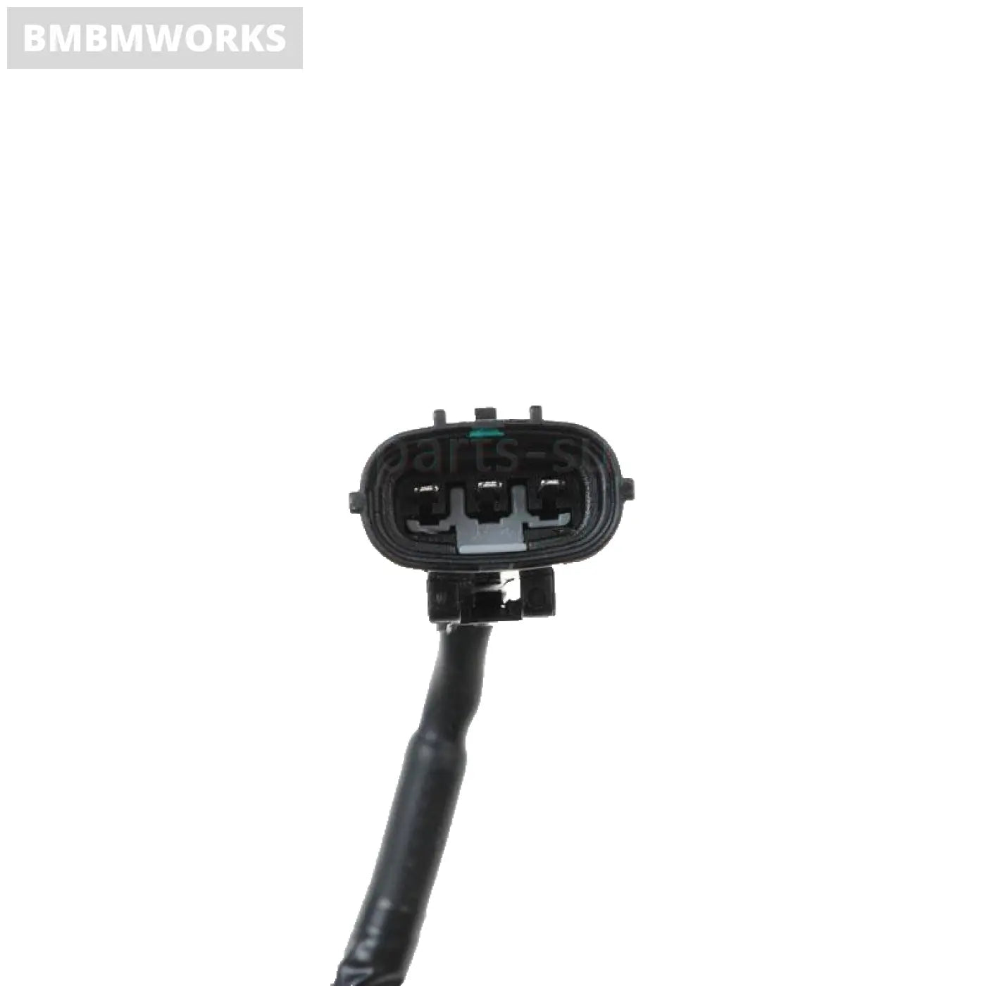 Crankshaft Position Sensor Isuzu Npr 4Hk1 6Hk1 Hino Truck 8-98014831-0 898014831