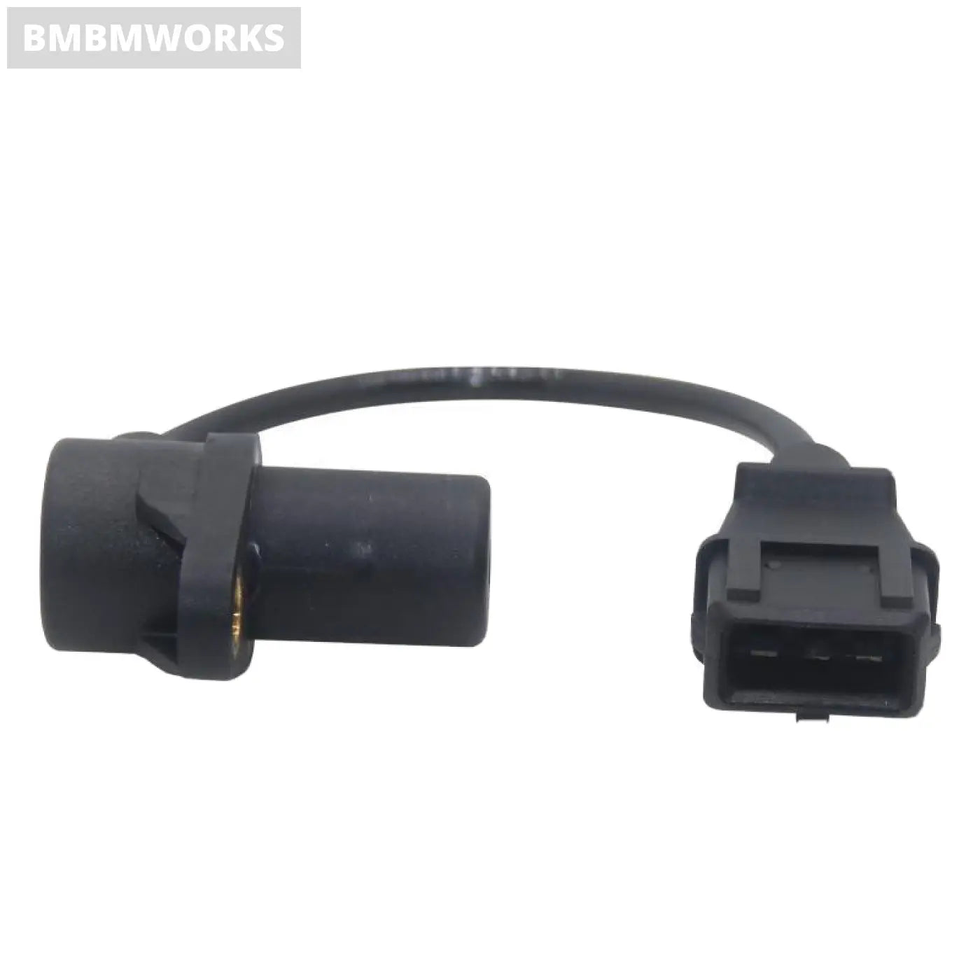 Crankshaft Position Sensor Iveco Stralis 450 570 490 740 Trakker 380 720 38 42 T