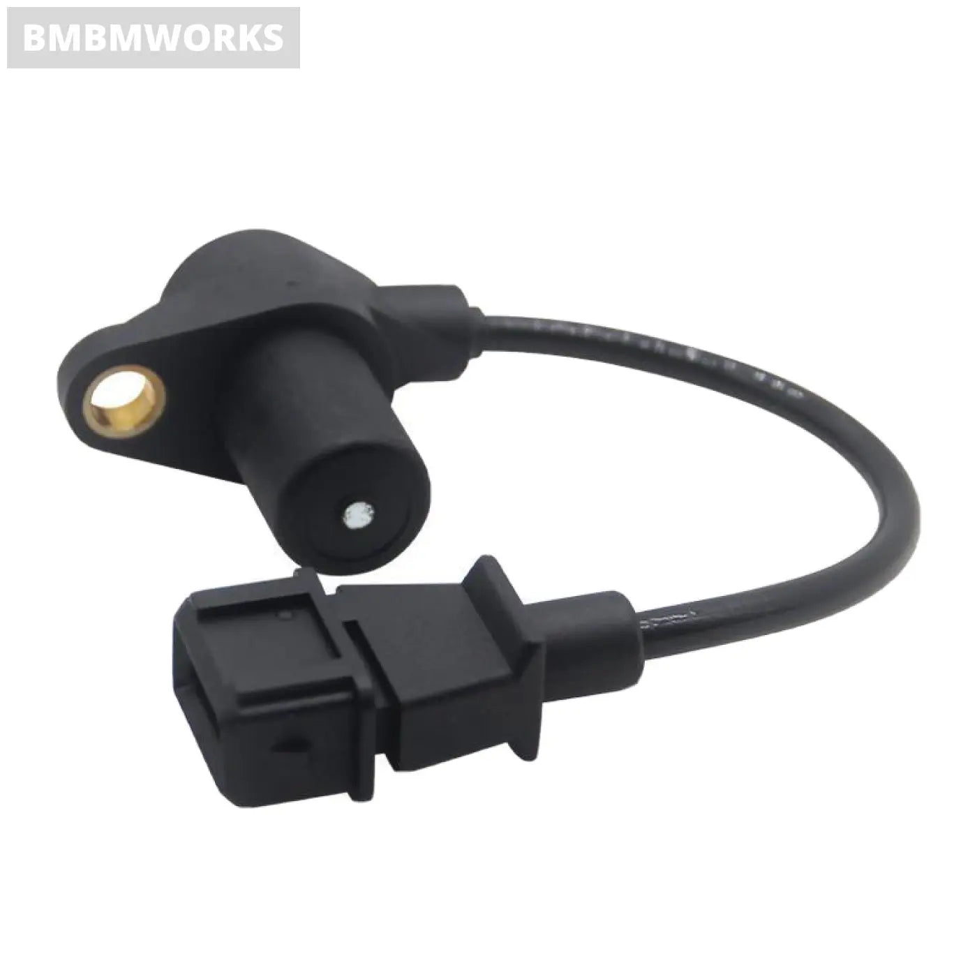 Crankshaft Position Sensor Iveco Stralis 450 570 490 740 Trakker 380 720 38 42 T