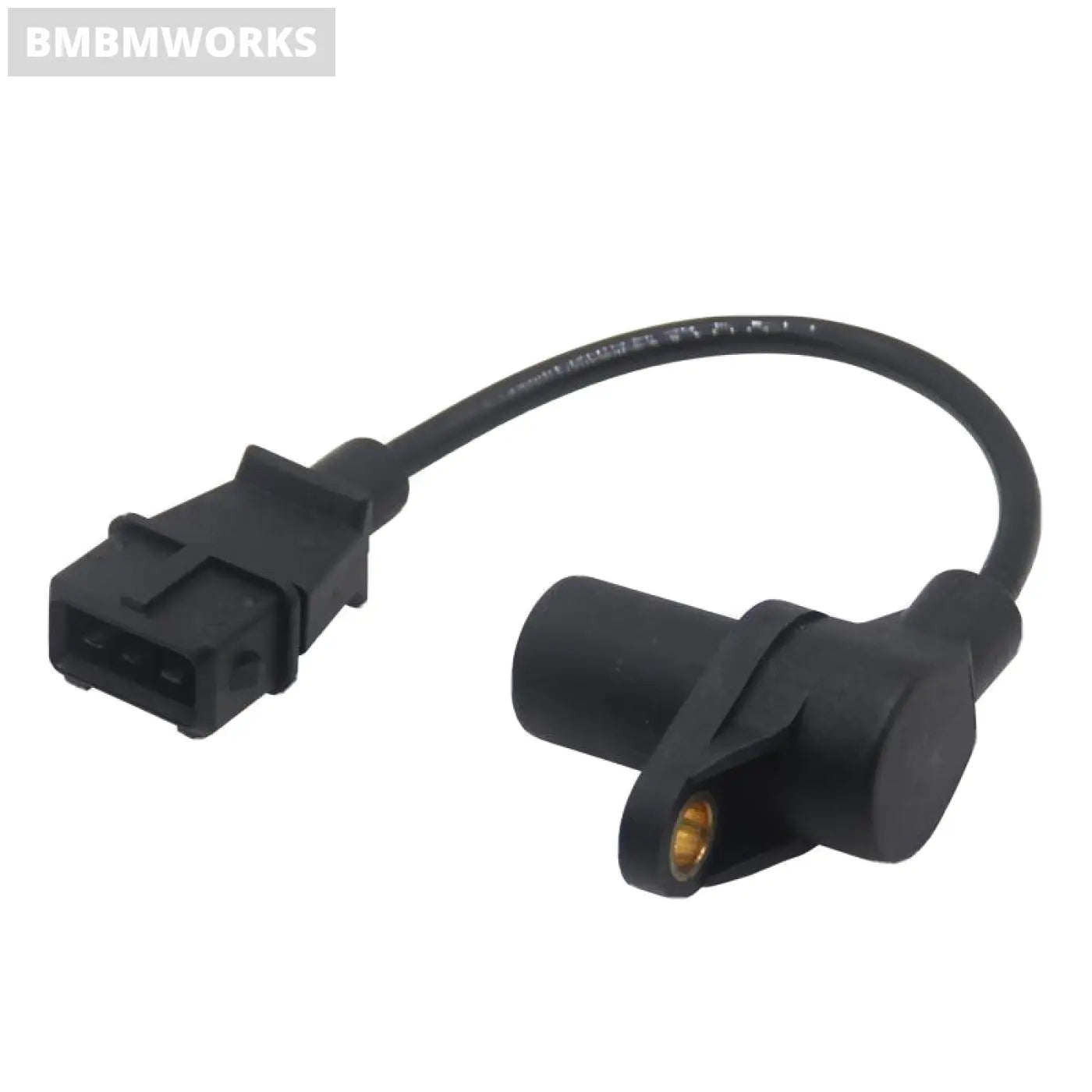 Crankshaft Position Sensor Iveco Stralis 450 570 490 740 Trakker 380 720 38 42 T
