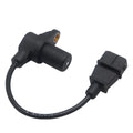 Crankshaft Position Sensor Iveco Stralis 450 570 490 740 Trakker 380 720 38 42 T