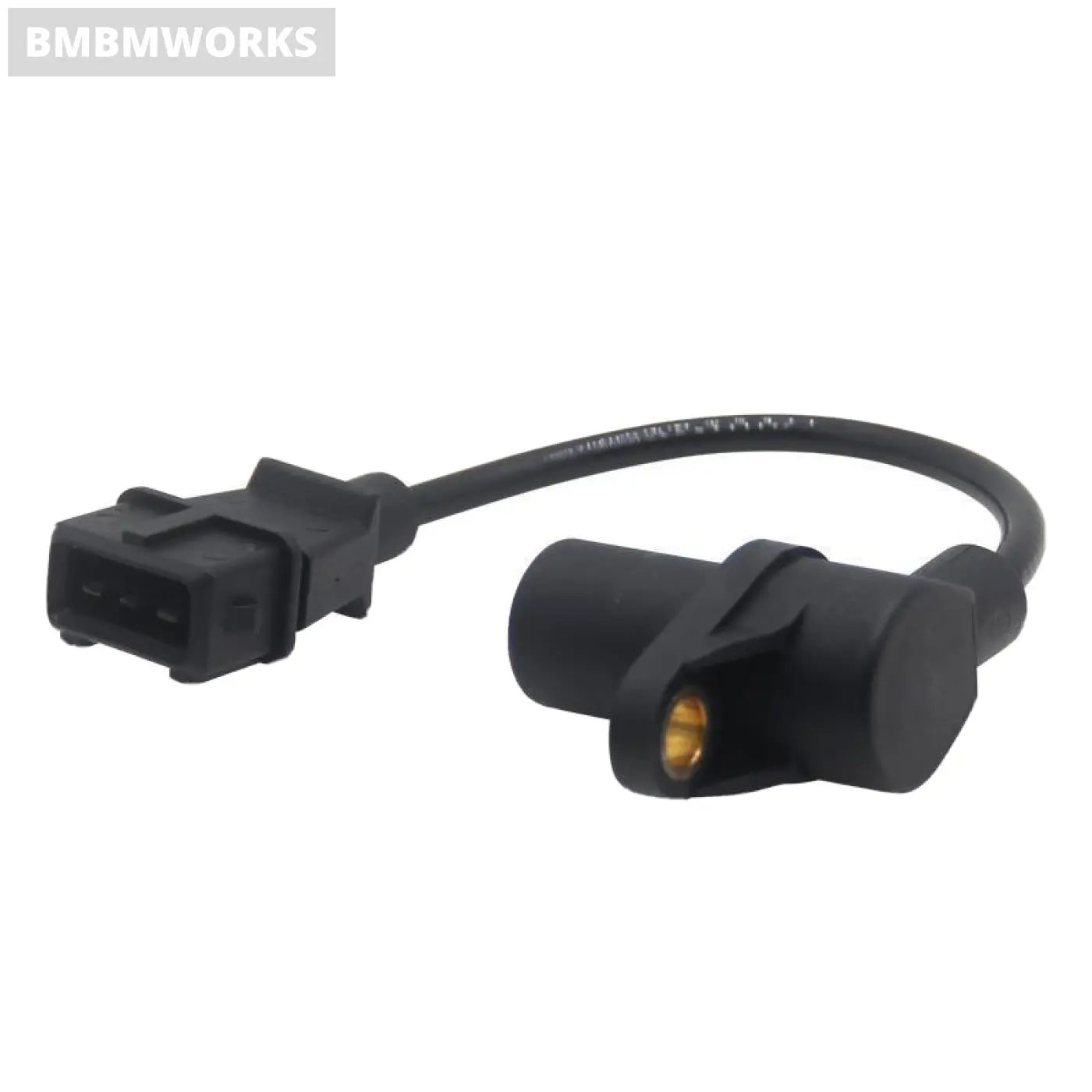 Crankshaft Position Sensor Iveco Stralis 450 570 490 740 Trakker 380 720 38 42 T