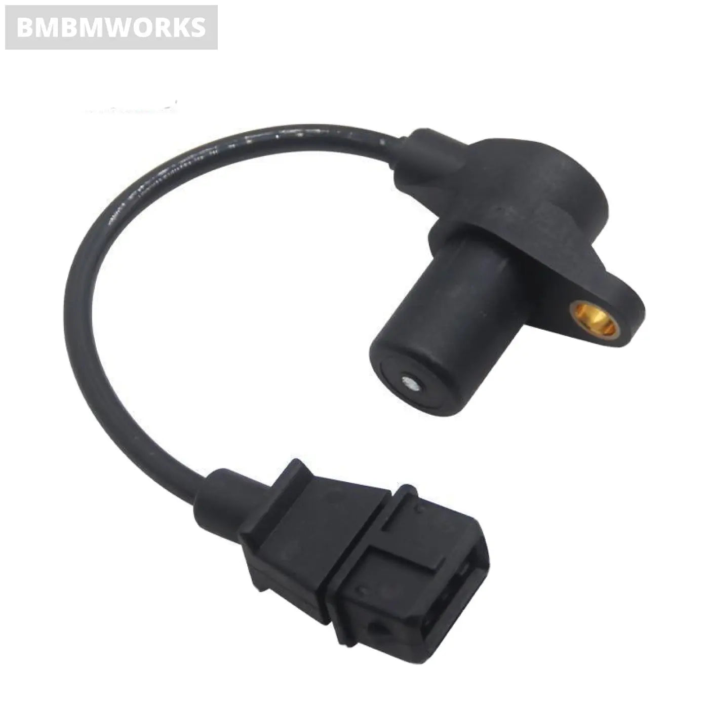 Crankshaft Position Sensor Iveco Stralis 450 570 490 740 Trakker 380 720 38 42 T