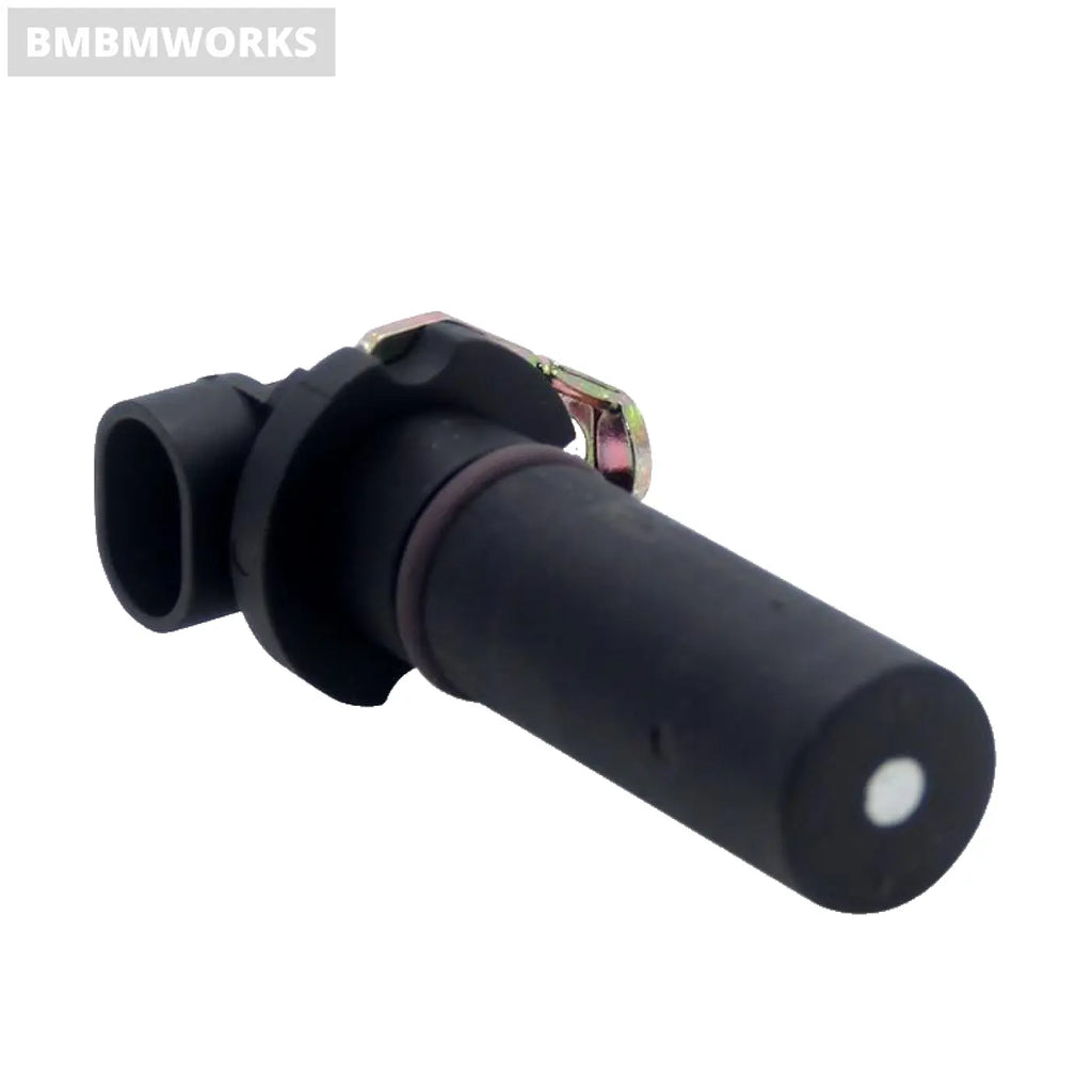 Crankshaft Position Sensor Pontiac Buick Chevy Isuzu 1986-2005 10456403 10456555