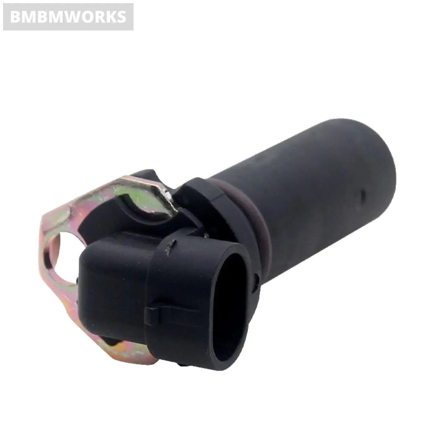 Crankshaft Position Sensor Pontiac Buick Chevy Isuzu 1986-2005 10456403 10456555