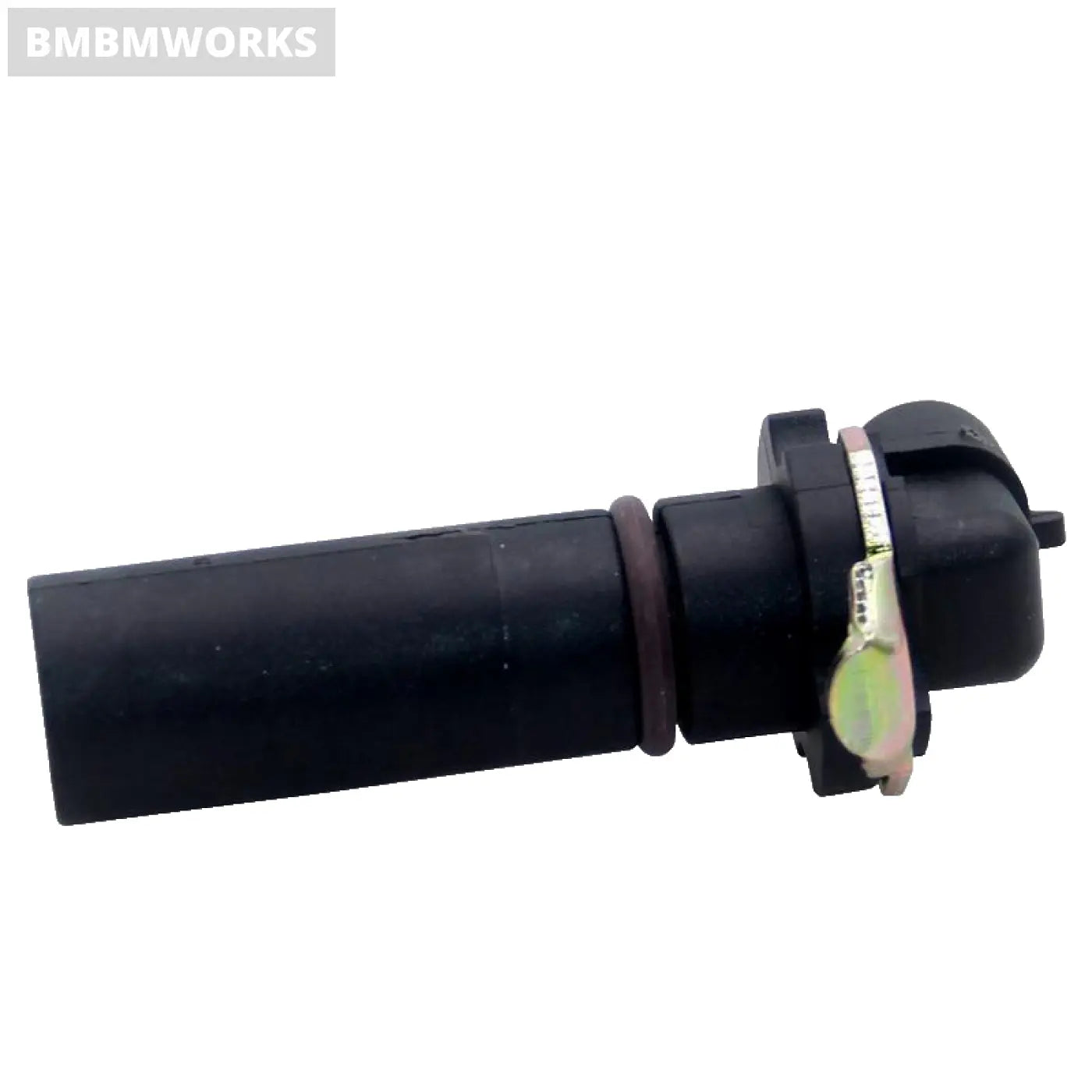 Crankshaft Position Sensor Pontiac Buick Chevy Isuzu 1986-2005 10456403 10456555