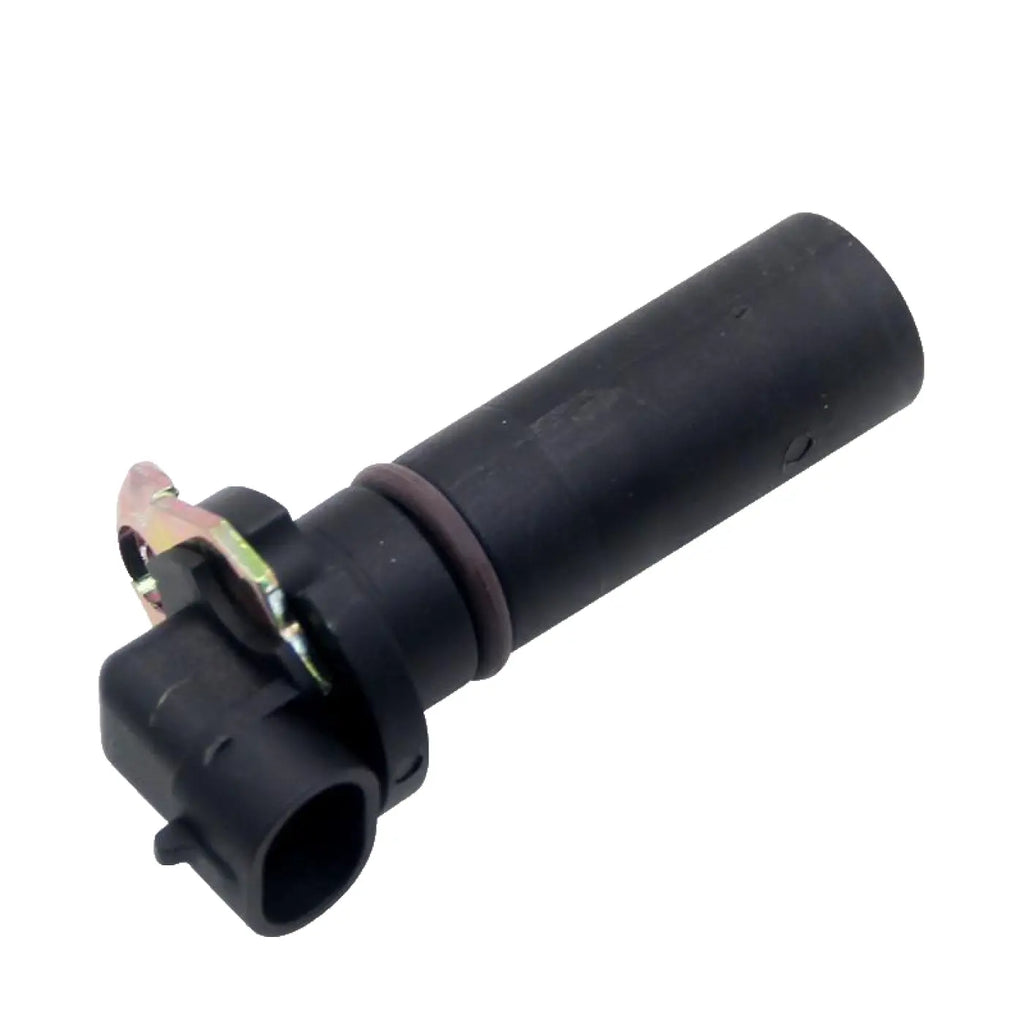 Crankshaft Position Sensor Pontiac Buick Chevy Isuzu 1986-2005 10456403 10456555