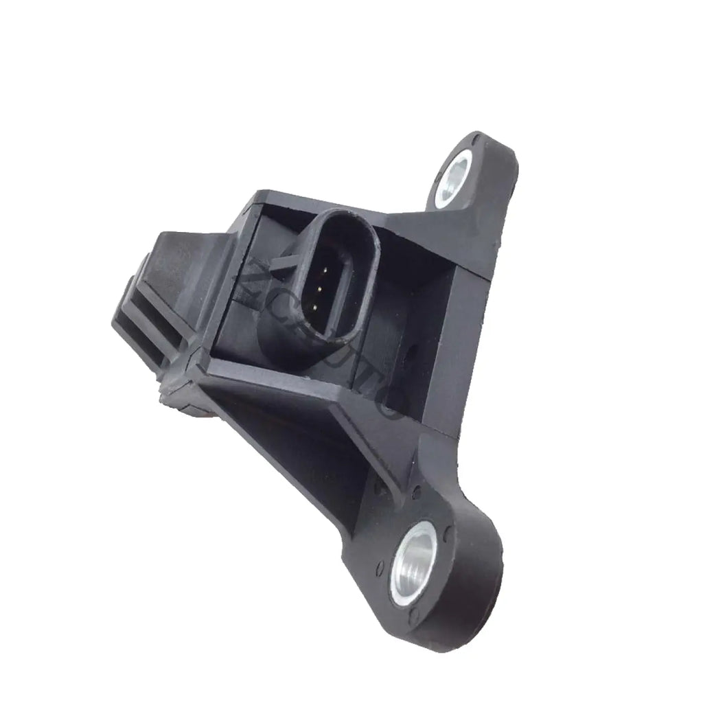 Crankshaft Position Sensor Pontiac Grand Prix V6 3.8L Buick Century Lacrosse