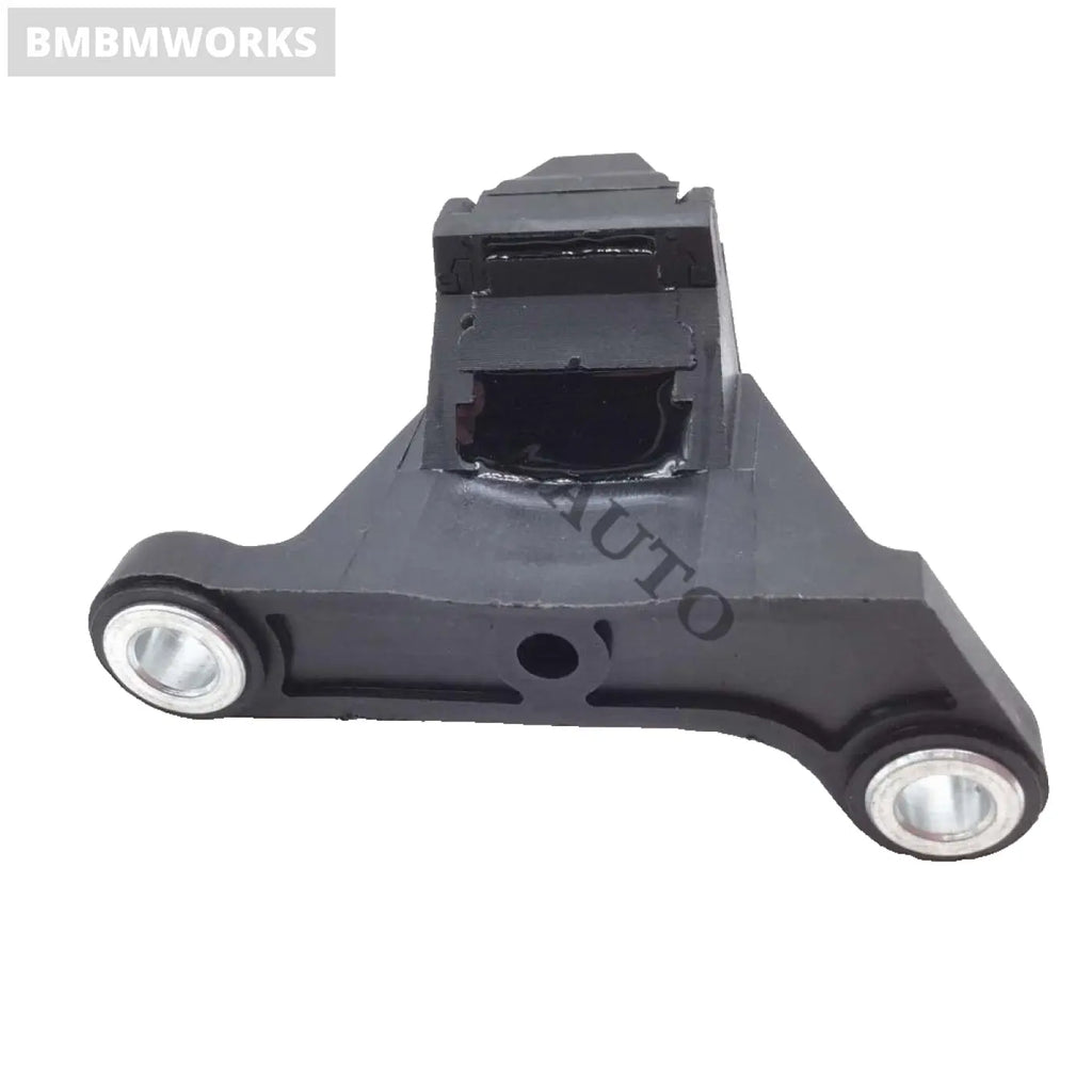 Crankshaft Position Sensor Pontiac Grand Prix V6 3.8L Buick Century Lacrosse